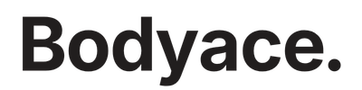 Bodyace
