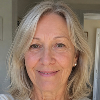 Julie H.