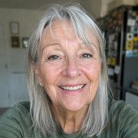 Karen M.