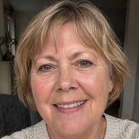 Linda P.