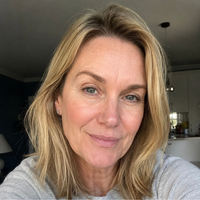 Michelle R.